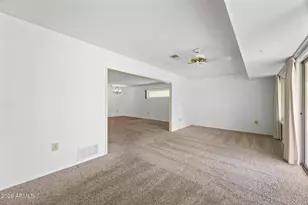 10212 W Forrester Dr, Sun City, AZ 85351 - Photo 16