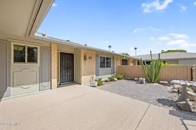 10212 W Forrester Drive, Sun City, AZ 85351 - Photo 6