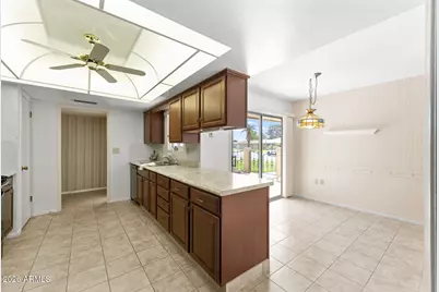 10212 W Forrester Drive, Sun City, AZ 85351 - Photo 20