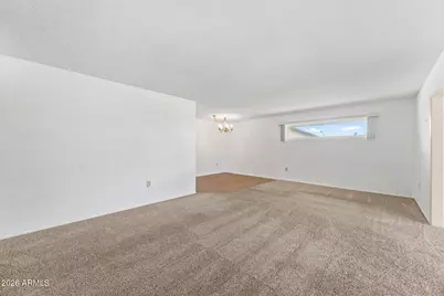 10212 W Forrester Drive, Sun City, AZ 85351 - Photo 10