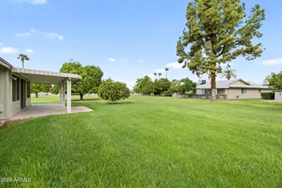 10212 W Forrester Drive, Sun City, AZ 85351 - Photo 42