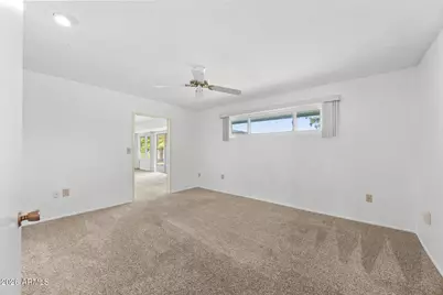 10212 W Forrester Drive, Sun City, AZ 85351 - Photo 32