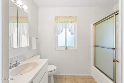 10212 W Forrester Drive, Sun City, AZ 85351 - Photo 36