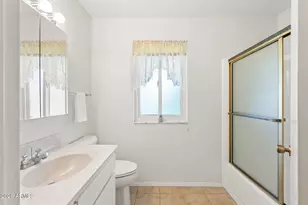10212 W Forrester Dr, Sun City, AZ 85351 - Photo 36