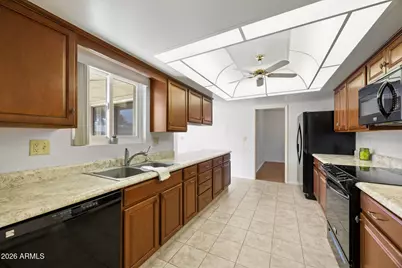 10212 W Forrester Drive, Sun City, AZ 85351 - Photo 18