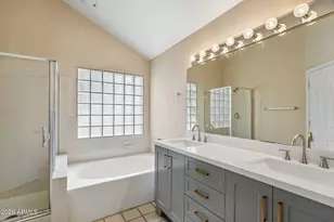 3219 E Wildwood Dr, Phoenix, AZ 85048 - Photo 28