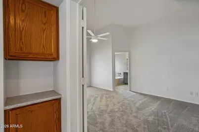 3219 E Wildwood Drive, Phoenix, AZ 85048 - Photo 24