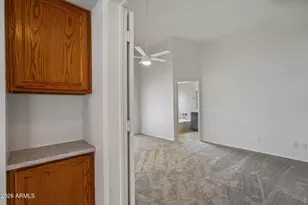 3219 E Wildwood Dr, Phoenix, AZ 85048 - Photo 24