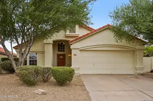 3219 E Wildwood Dr, Phoenix, AZ 85048 - Photo 1