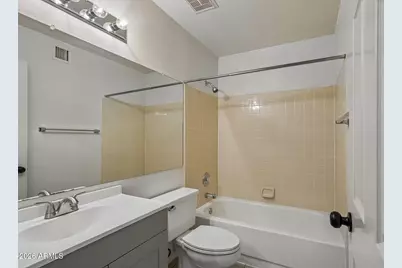 3219 E Wildwood Drive, Phoenix, AZ 85048 - Photo 18