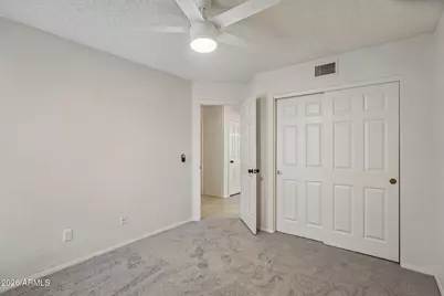 3219 E Wildwood Drive, Phoenix, AZ 85048 - Photo 20