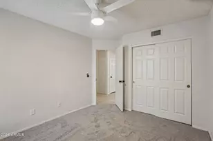 3219 E Wildwood Dr, Phoenix, AZ 85048 - Photo 20