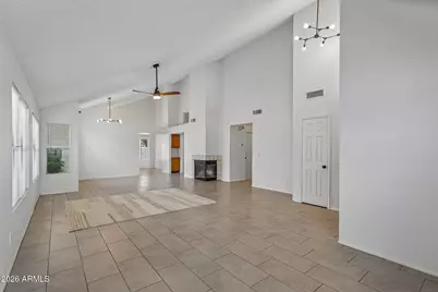 3219 E Wildwood Drive, Phoenix, AZ 85048 - Photo 4