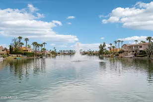 3219 E Wildwood Dr, Phoenix, AZ 85048 - Photo 38