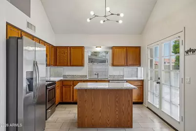 3219 E Wildwood Drive, Phoenix, AZ 85048 - Photo 16