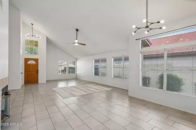 3219 E Wildwood Drive, Phoenix, AZ 85048 - Photo 8