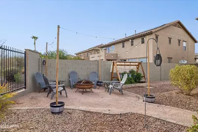 42115 W Arvada Court, Maricopa, AZ 85138 - Photo 34