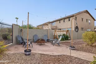 42115 W Arvada Ct, Maricopa, AZ 85138 - Photo 34
