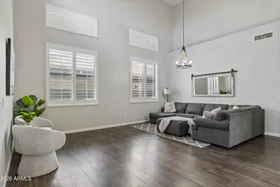 42115 W Arvada Court, Maricopa, AZ 85138 - Photo 6