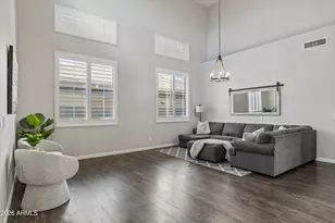 42115 W Arvada Ct, Maricopa, AZ 85138 - Photo 6
