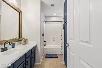 42115 W Arvada Court, Maricopa, AZ 85138 - Photo 20