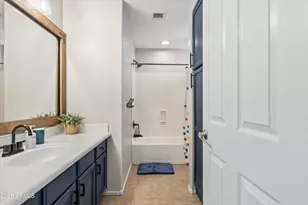 42115 W Arvada Ct, Maricopa, AZ 85138 - Photo 20