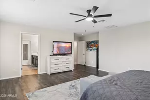 42115 W Arvada Ct, Maricopa, AZ 85138 - Photo 26