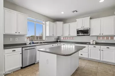 42115 W Arvada Court, Maricopa, AZ 85138 - Photo 16