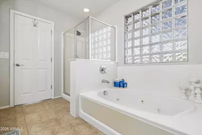 42115 W Arvada Court, Maricopa, AZ 85138 - Photo 32