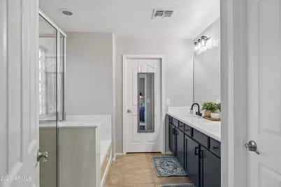 42115 W Arvada Court, Maricopa, AZ 85138 - Photo 28
