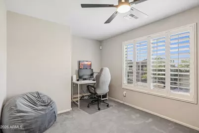 42115 W Arvada Court, Maricopa, AZ 85138 - Photo 18