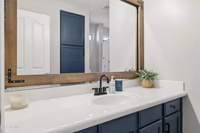 42115 W Arvada Court, Maricopa, AZ 85138 - Photo 22