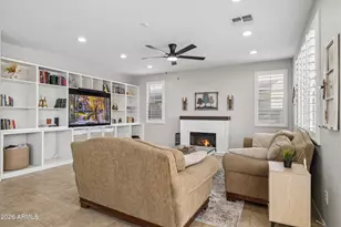 42115 W Arvada Ct, Maricopa, AZ 85138 - Photo 14