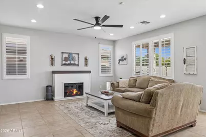 42115 W Arvada Court, Maricopa, AZ 85138 - Photo 12