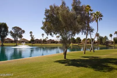 26253 S Dartford Drive, Sun Lakes, AZ 85248 - Photo 22