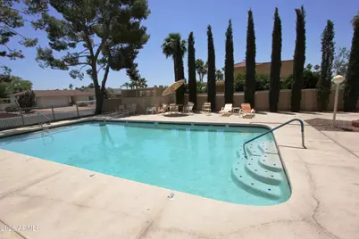 26253 S Dartford Drive, Sun Lakes, AZ 85248 - Photo 30