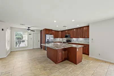 26253 S Dartford Drive, Sun Lakes, AZ 85248 - Photo 6