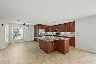26253 S Dartford Dr, Sun Lakes, AZ 85248 - Photo 6