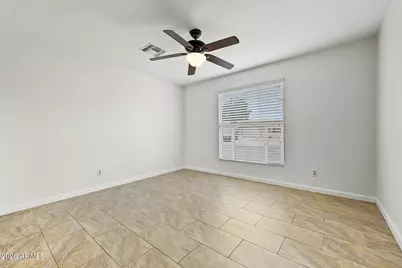26253 S Dartford Drive, Sun Lakes, AZ 85248 - Photo 12