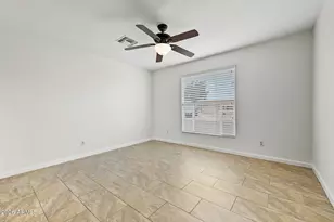 26253 S Dartford Dr, Sun Lakes, AZ 85248 - Photo 12