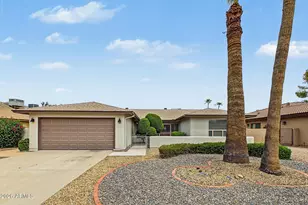 26253 S Dartford Dr, Sun Lakes, AZ 85248 - Photo 1