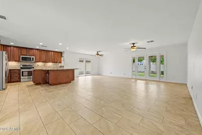 26253 S Dartford Drive, Sun Lakes, AZ 85248 - Photo 4