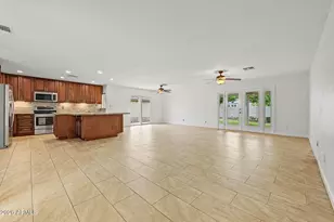 26253 S Dartford Dr, Sun Lakes, AZ 85248 - Photo 4