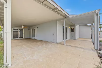 26253 S Dartford Drive, Sun Lakes, AZ 85248 - Photo 16