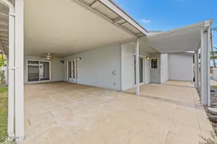 26253 S Dartford Dr, Sun Lakes, AZ 85248 - Photo 16