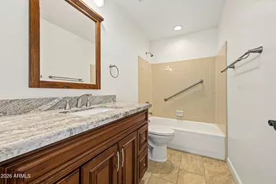 26253 S Dartford Drive, Sun Lakes, AZ 85248 - Photo 14