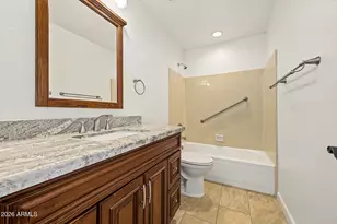 26253 S Dartford Dr, Sun Lakes, AZ 85248 - Photo 14