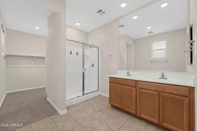 7141 E Morning Dove Lane, San Tan Valley, AZ 85143 - Photo 18