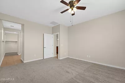 7141 E Morning Dove Lane, San Tan Valley, AZ 85143 - Photo 20