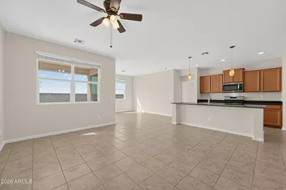7141 E Morning Dove Lane, San Tan Valley, AZ 85143 - Photo 10